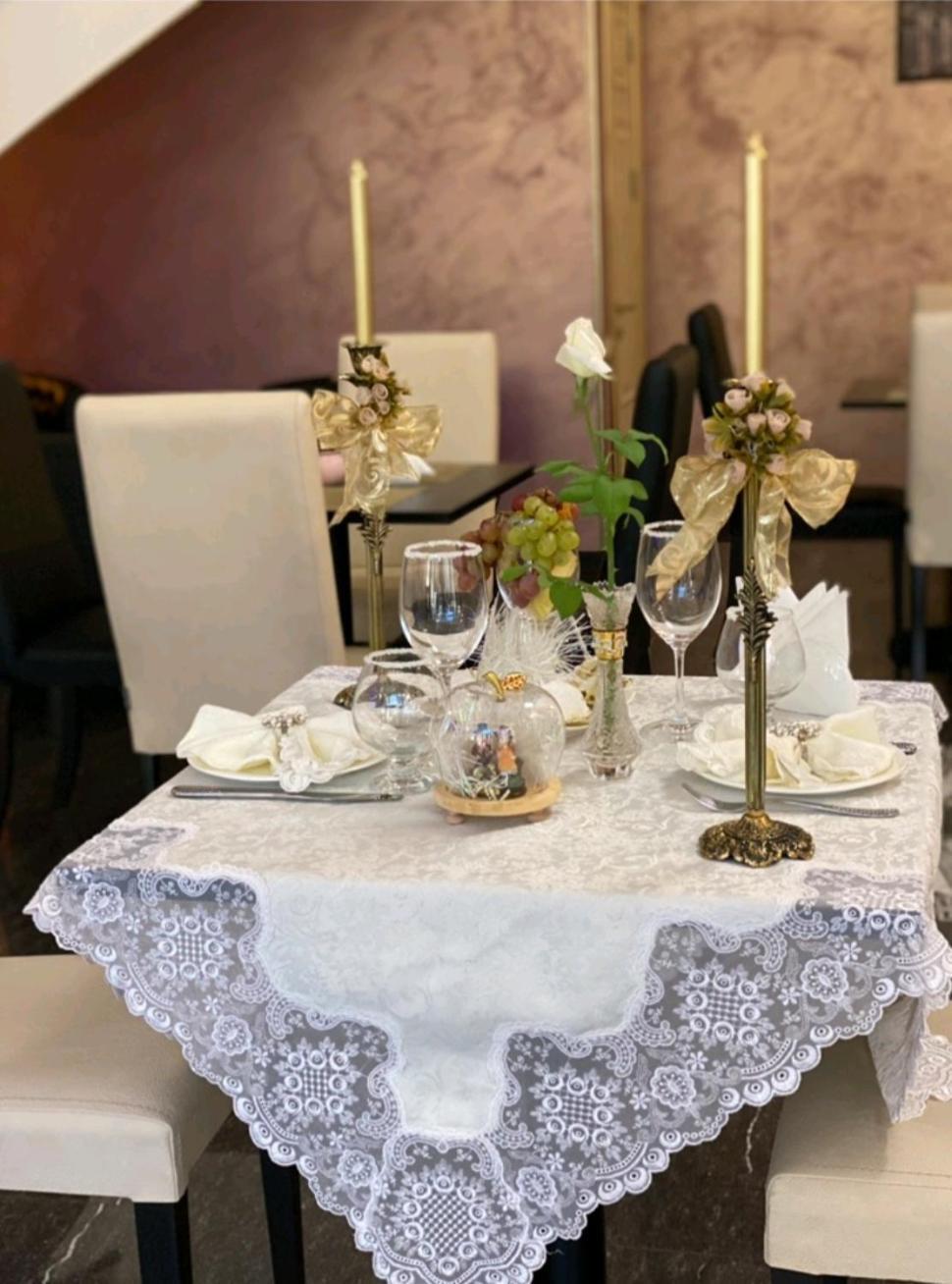 Nork Boutique Hotel Erévan Extérieur photo